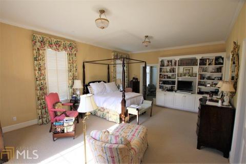 211 E Line St, Calhoun, GA 30701 photo 17