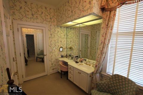 211 E Line St, Calhoun, GA 30701 photo 21
