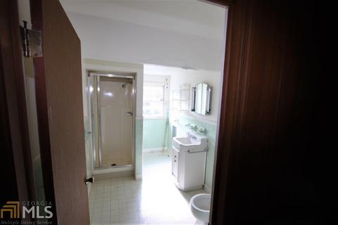 211 E Line St, Calhoun, GA 30701 photo 25