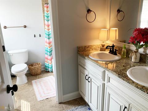 4068 Dewaal St, Evans, GA 30809 photo 24