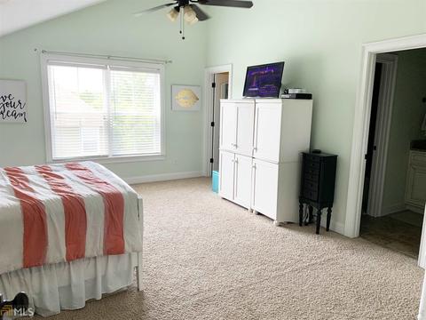 4068 Dewaal St, Evans, GA 30809 photo 20