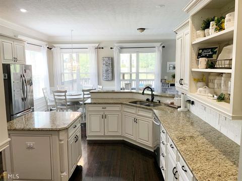 4068 Dewaal St, Evans, GA 30809 photo 6