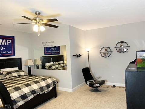 4068 Dewaal St, Evans, GA 30809 photo 32