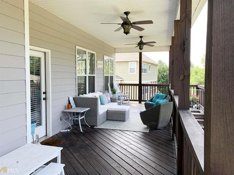 4068 Dewaal St, Evans, GA 30809 photo 19