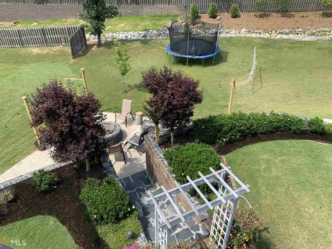 4068 Dewaal St, Evans, GA 30809 photo 35