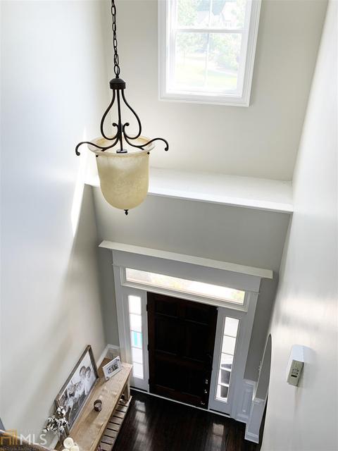 4068 Dewaal St, Evans, GA 30809 photo 30