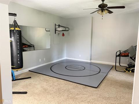 4068 Dewaal St, Evans, GA 30809 photo 33