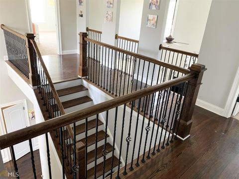 4068 Dewaal St, Evans, GA 30809 photo 27