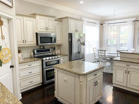 4068 Dewaal St, Evans, GA 30809 photo 7