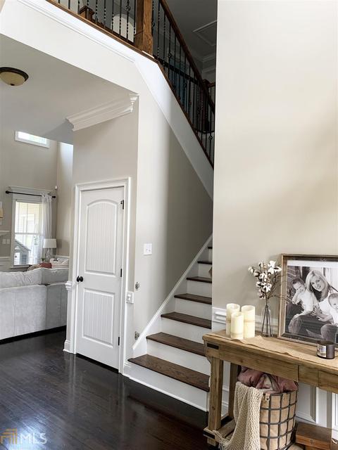 4068 Dewaal St, Evans, GA 30809 photo 10