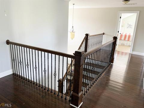 4068 Dewaal St, Evans, GA 30809 photo 26