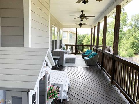 4068 Dewaal St, Evans, GA 30809 photo 18