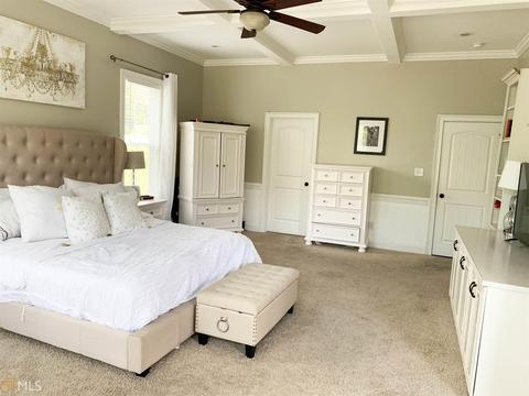4068 Dewaal St, Evans, GA 30809 photo 14