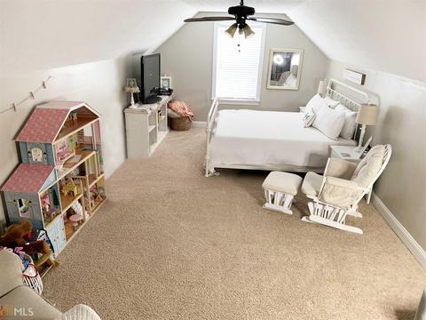 4068 Dewaal St, Evans, GA 30809 photo 23