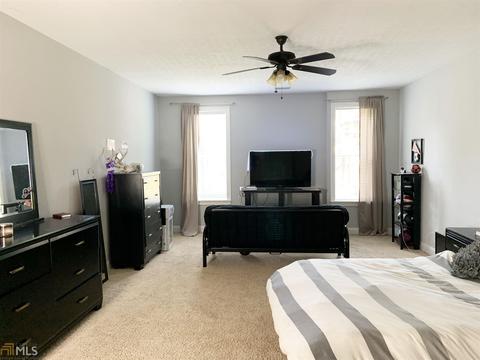 4068 Dewaal St, Evans, GA 30809 photo 29