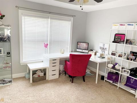 4068 Dewaal St, Evans, GA 30809 photo 22