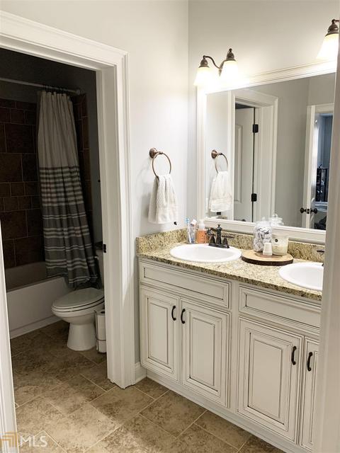 4068 Dewaal St, Evans, GA 30809 photo 31