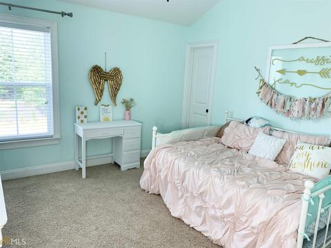 4068 Dewaal St, Evans, GA 30809 photo 21