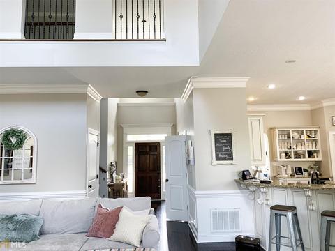 4068 Dewaal St, Evans, GA 30809 photo 11