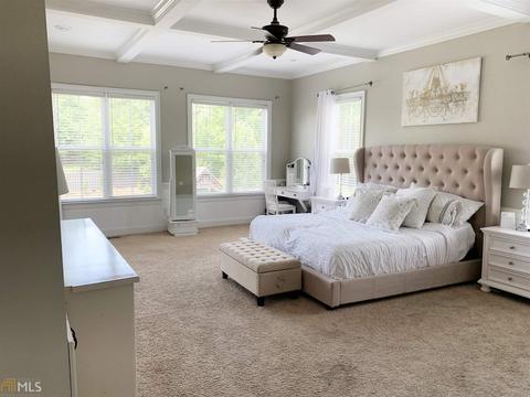 4068 Dewaal St, Evans, GA 30809 photo 13