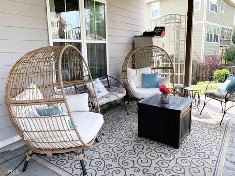 4068 Dewaal St, Evans, GA 30809 photo 36