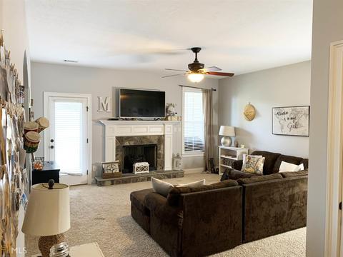 4068 Dewaal St, Evans, GA 30809 photo 28
