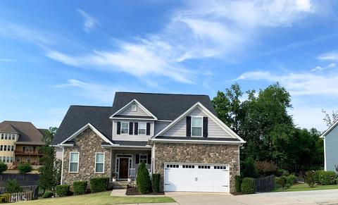 4068 Dewaal St, Evans, GA 30809 photo 2