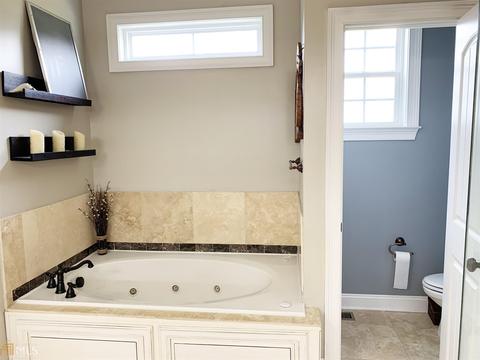 4068 Dewaal St, Evans, GA 30809 photo 17