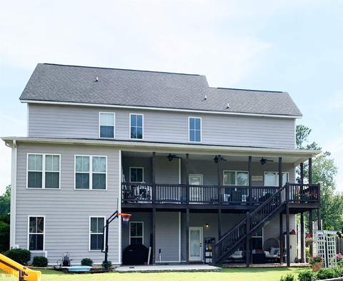4068 Dewaal St, Evans, GA 30809 photo 37
