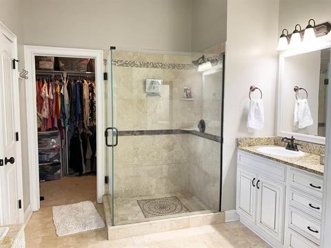 4068 Dewaal St, Evans, GA 30809 photo 16