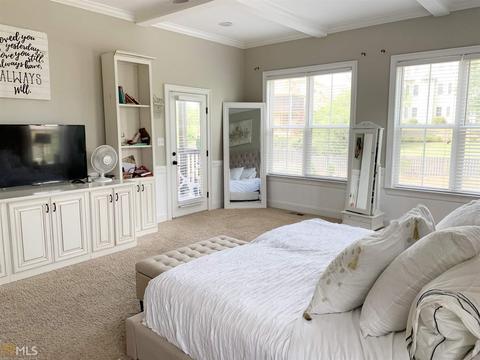4068 Dewaal St, Evans, GA 30809 photo 15