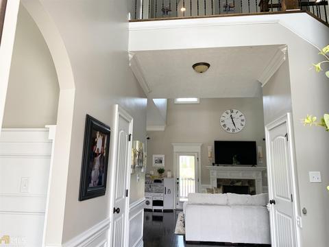 4068 Dewaal St, Evans, GA 30809 photo 9