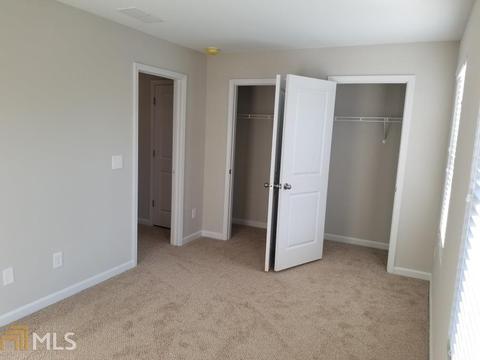 1041 Valley Rock Dr, Lithonia, GA 30058 photo 17