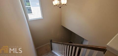 1041 Valley Rock Dr, Lithonia, GA 30058 photo 30