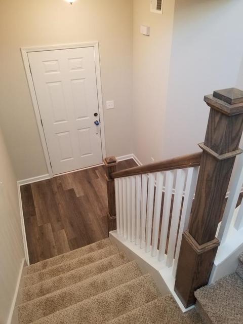 1041 Valley Rock Dr, Lithonia, GA 30058 photo 9