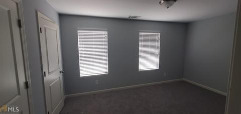 1041 Valley Rock Dr, Lithonia, GA 30058 photo 22