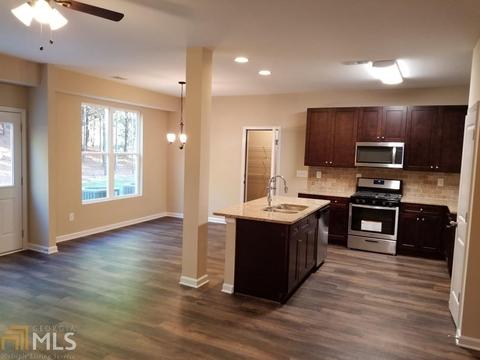 1041 Valley Rock Dr, Lithonia, GA 30058 photo 12