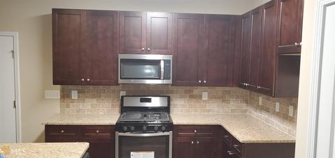 1041 Valley Rock Dr, Lithonia, GA 30058 photo 11