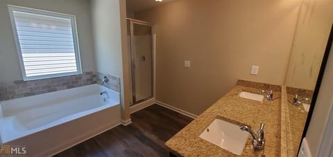 1041 Valley Rock Dr, Lithonia, GA 30058 photo 21