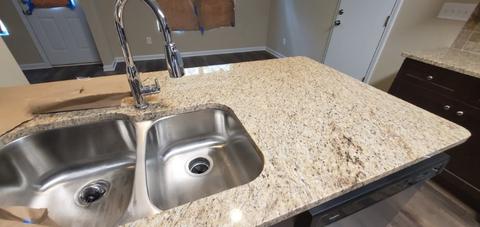 1041 Valley Rock Dr, Lithonia, GA 30058 photo 25