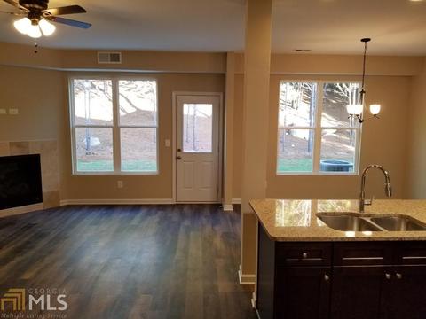 1041 Valley Rock Dr, Lithonia, GA 30058 photo 7