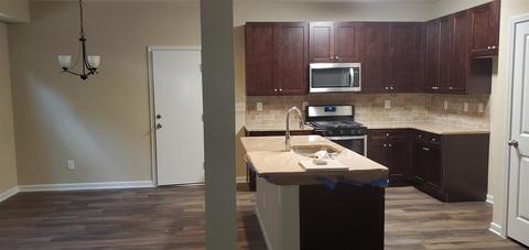 1041 Valley Rock Dr, Lithonia, GA 30058 photo 13
