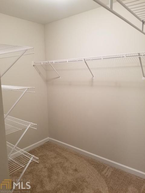 1041 Valley Rock Dr, Lithonia, GA 30058 photo 15