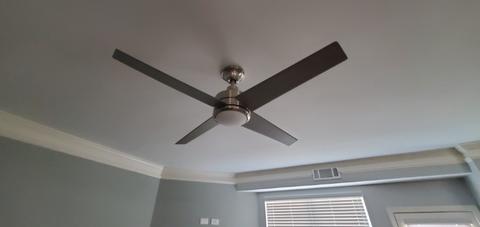 1041 Valley Rock Dr, Lithonia, GA 30058 photo 38