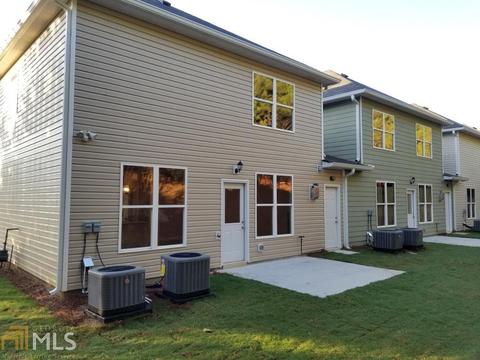 1041 Valley Rock Dr, Lithonia, GA 30058 photo 4