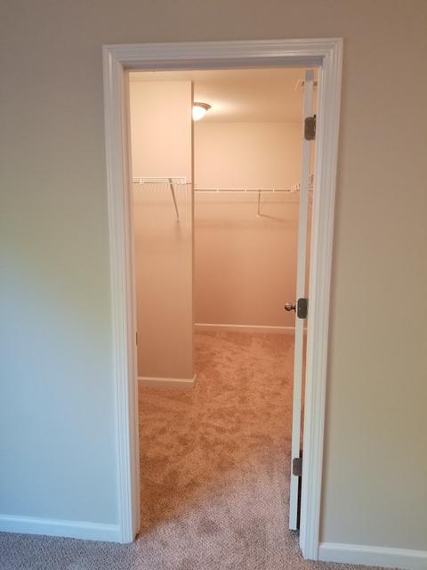 1041 Valley Rock Dr, Lithonia, GA 30058 photo 14