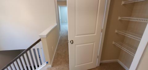 1041 Valley Rock Dr, Lithonia, GA 30058 photo 29