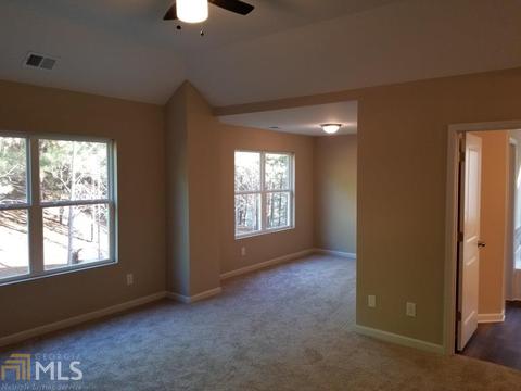 1041 Valley Rock Dr, Lithonia, GA 30058 photo 16
