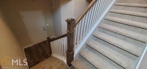 1041 Valley Rock Dr, Lithonia, GA 30058 photo 27