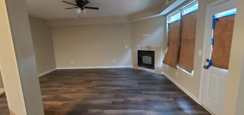 1041 Valley Rock Dr, Lithonia, GA 30058 photo 24